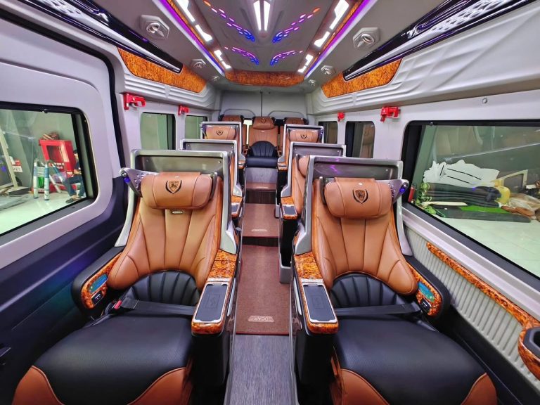 limousine-long-hai1
