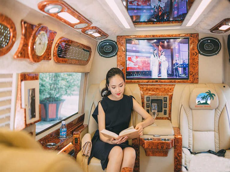 nha-xe-khac-cuong-limousine